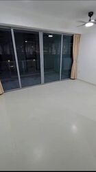 Bartley Ridge (D13), Condominium #533024841